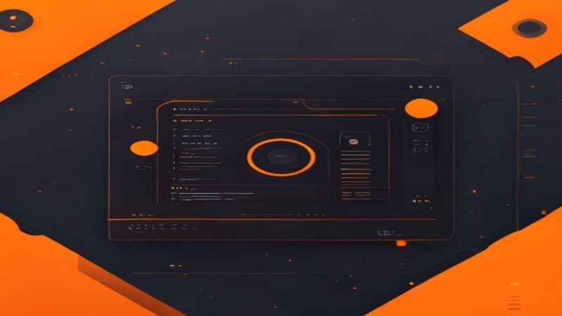Canva AI Review 2026: Best Design Tool for Solopreneurs? review