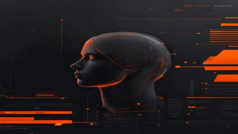 Grok AI Video Generation Review 2026: Features, Pricing & Performance review