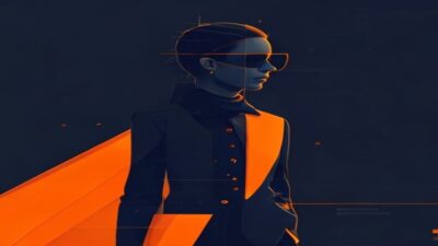 Runway Gen 2026 Review: Is the Hype Justified?