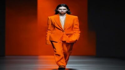 Runway Gen Review 2026: Honest Look After Testing