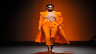 Runway Gen Review: Pricing, Features & Real Verdict (2026)