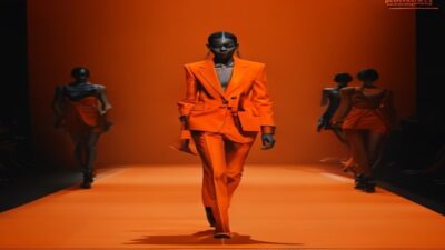 Runway Gen Review 2026: The Good, The Bad, The Ugly