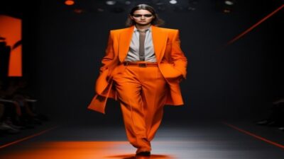 Runway Gen Review: Pricing, Features & Real Verdict (2026)
