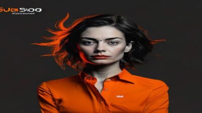 Suno v3.5 2026 Review: Is the Hype Justified?