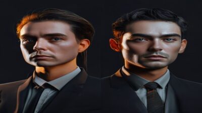 Synthesia AI Avatars Review 2026: Honest Look After Testing