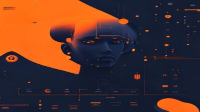 Is Synthesia AI Voices Worth It in 2026? We Tried It