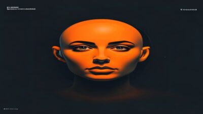 SynthMind Review: Pricing, Features & Real Verdict (2026)