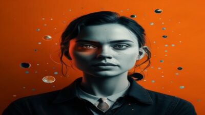 Toolz: Best AI Tool or Overhyped? (2026 Review)