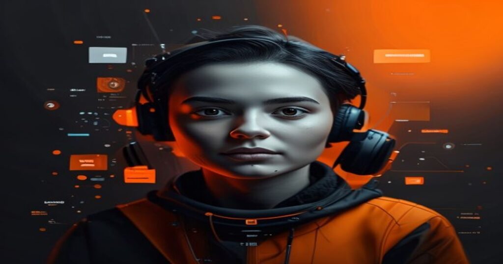 Top AI Tools for Solopreneurs in 2026