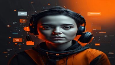 Top AI Tools for Solopreneurs in 2026