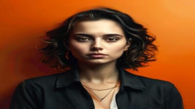 Top AI Tools for Solopreneurs in 2026