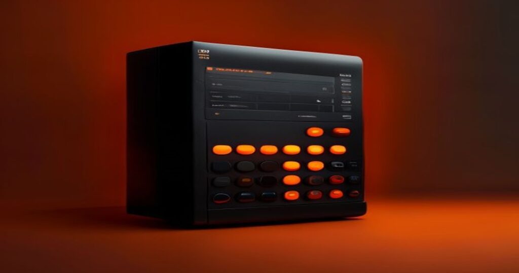 VPS Cost Calculator 2026: Find Your Perfect Server Spec