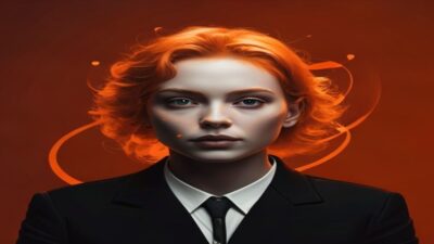 Writesonic 4.0: Best AI Tool or Overhyped? (2026 Review)