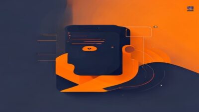 Is Writesonic AI 3.0 Worth It in 2026? We Tried It